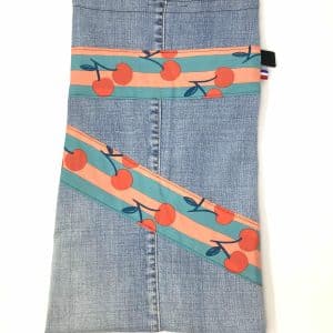 sac à chaussons PEACH