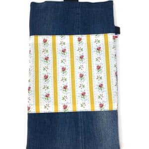 sac à chaussons QUEEN