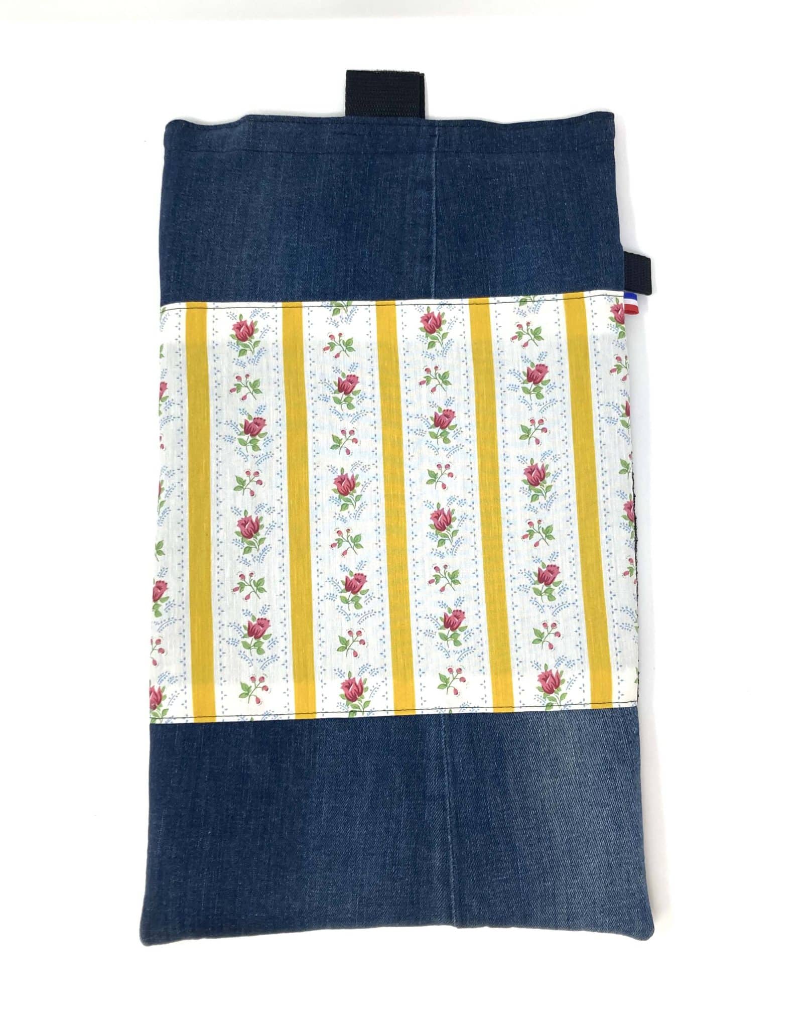 sac à chaussons QUEEN