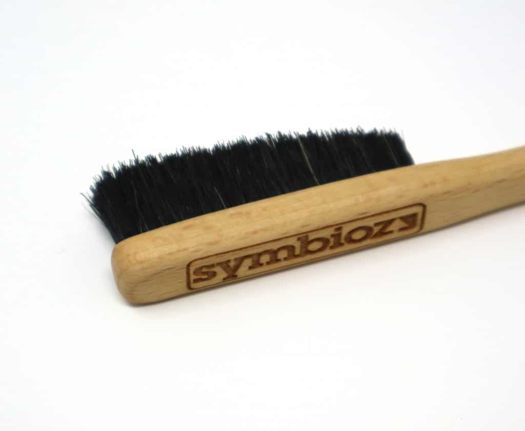 Brosse D'escalade, Outil De Nettoyage De Craie, Brosse D'escalade Et De