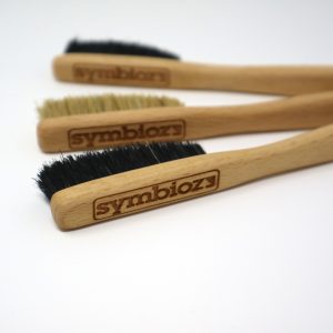 Brosse
