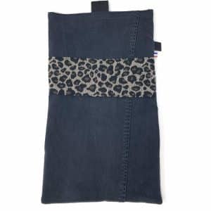 sac à chaussons GRAOU