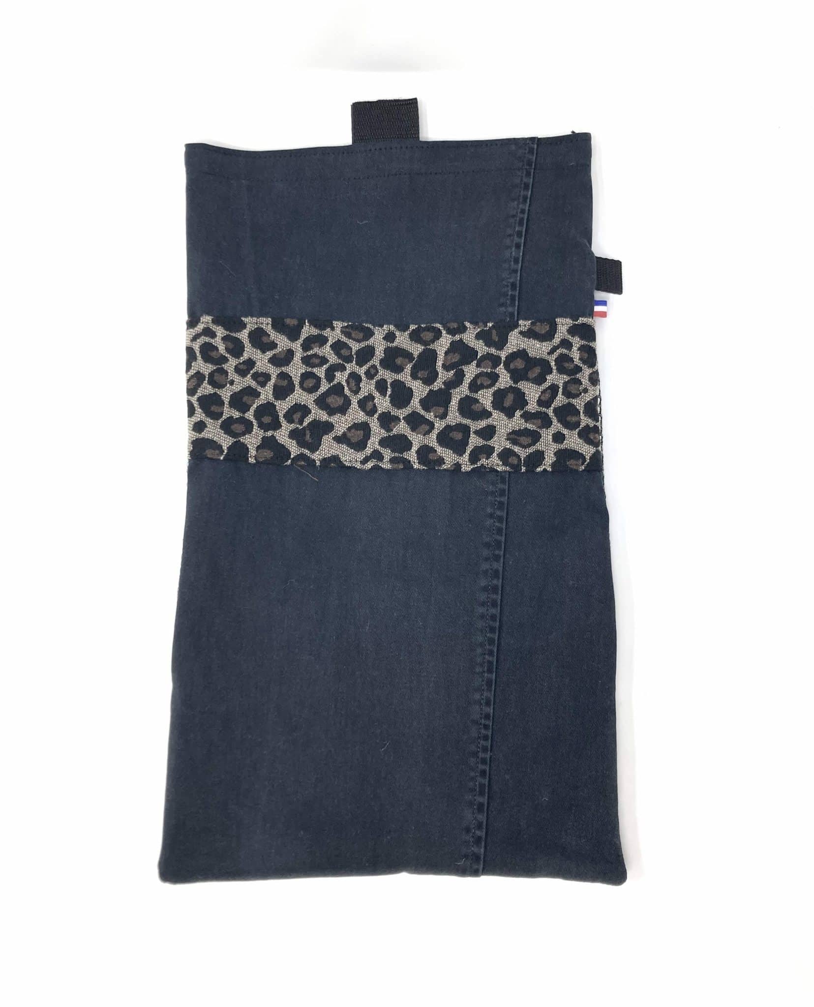 sac à chaussons GRAOU