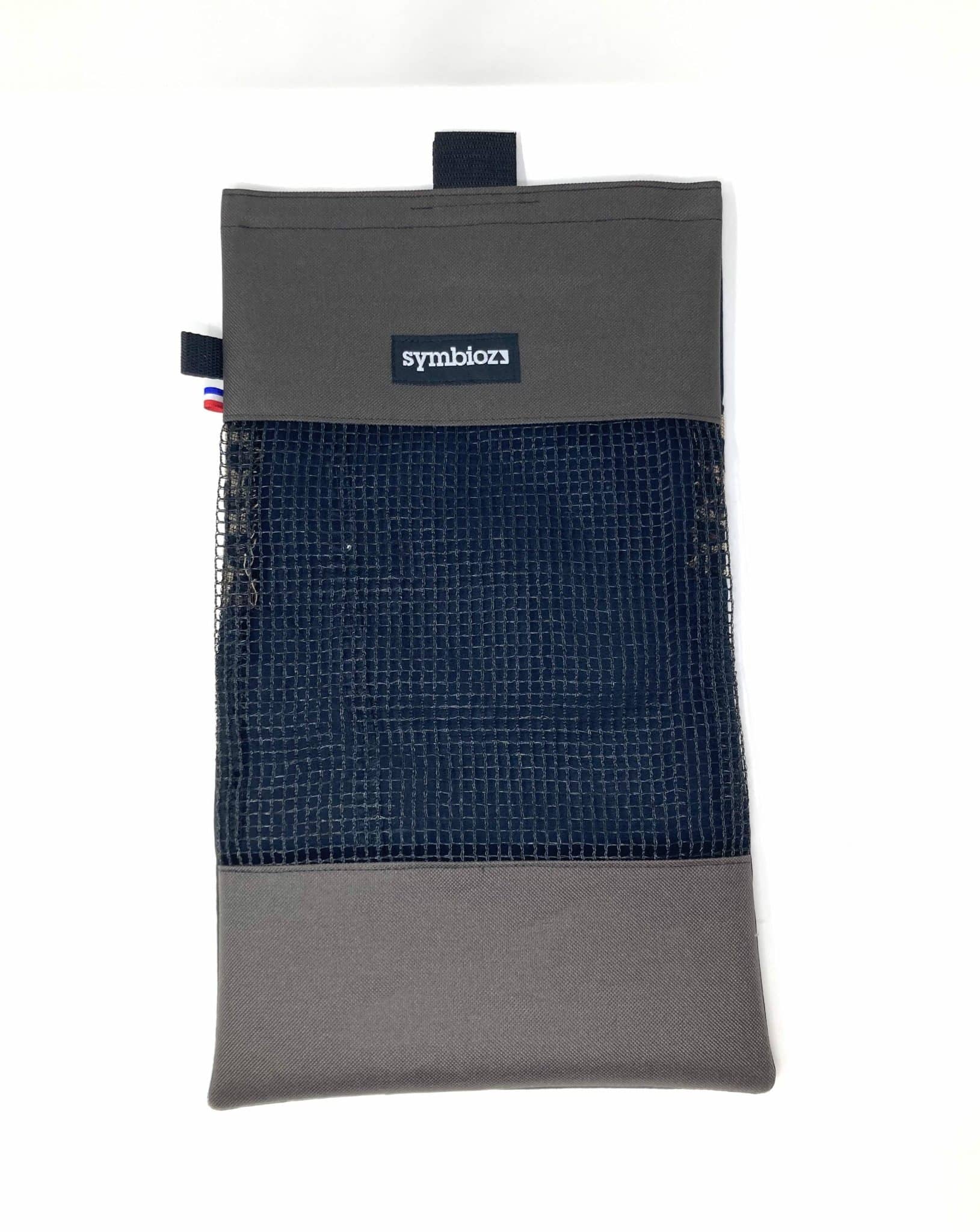 sac à chaussons GRAOU – Image 4