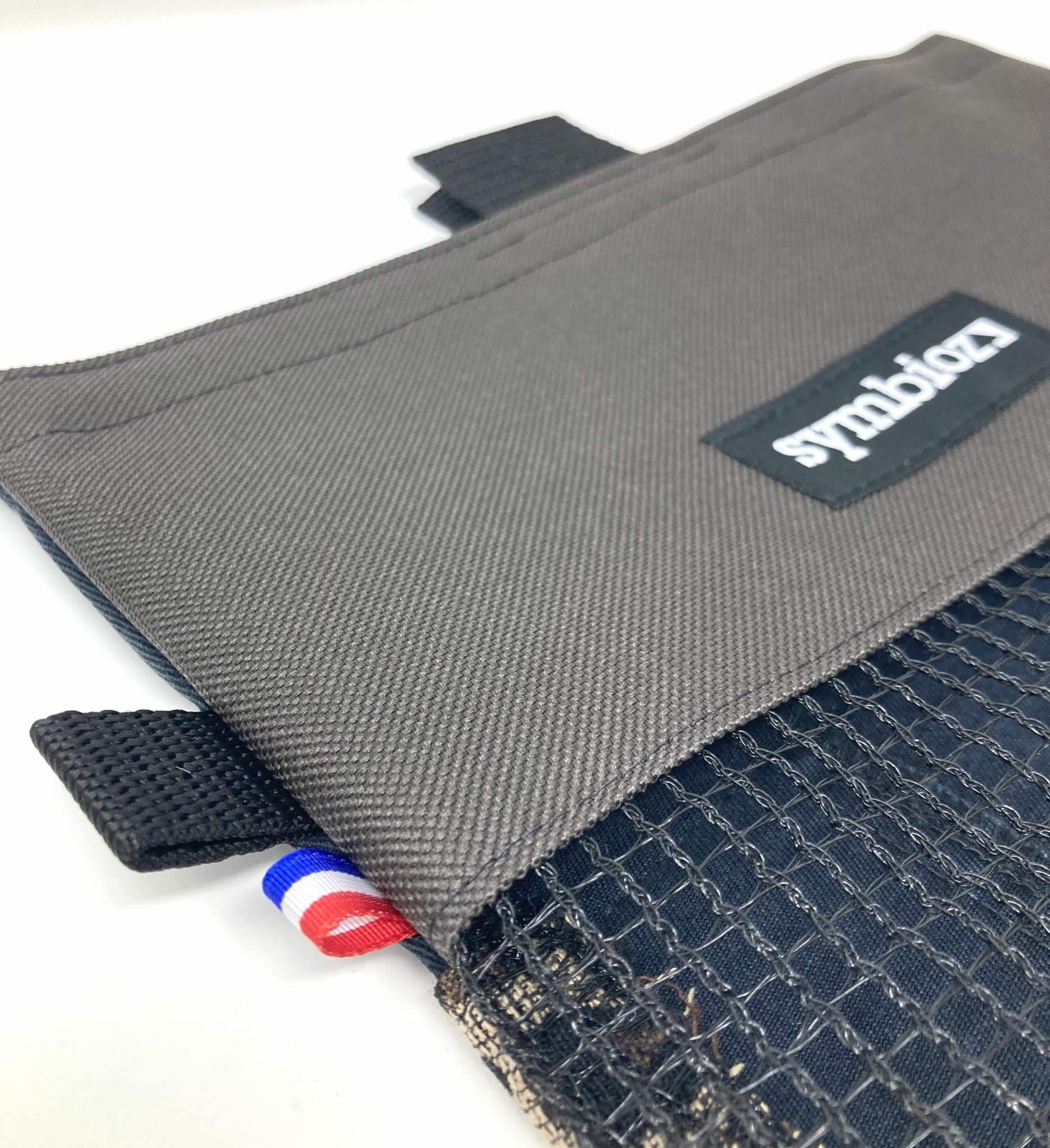 sac à chaussons GRAOU – Image 5