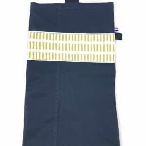 sac à chaussons MARK