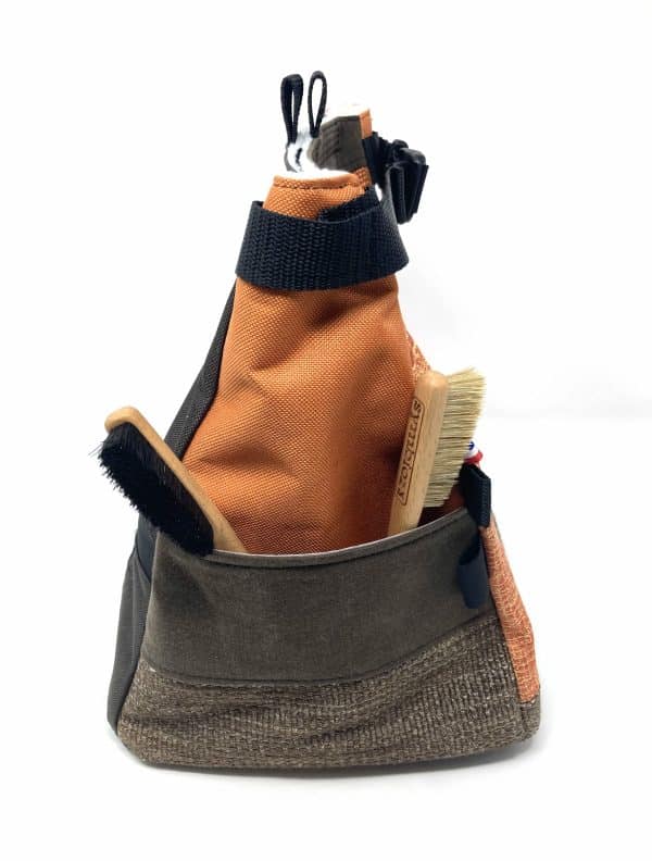 Bucket TAPAS – Image 6