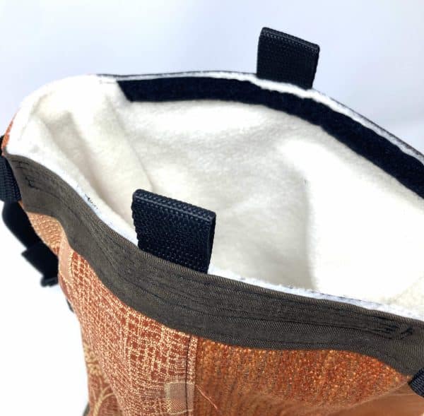 Bucket TAPAS – Image 8