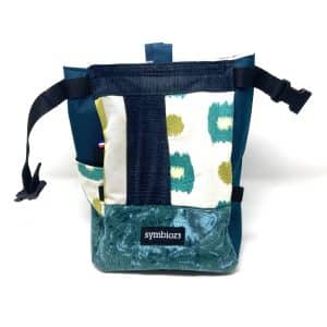sac de bloc ultime