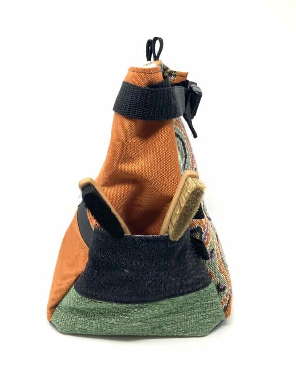 Bucket PSYCHADELIC – Image 5