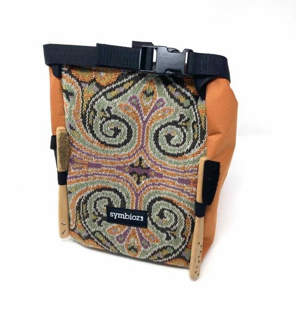 Bucket PSYCHADELIC – Image 6