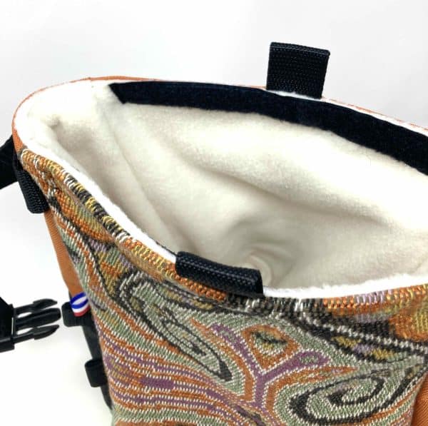 Bucket PSYCHADELIC – Image 8