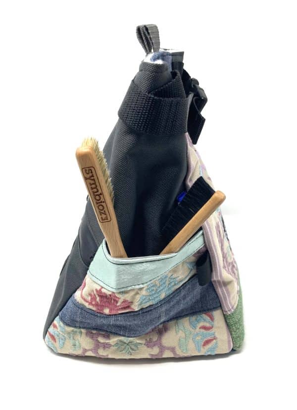 Bucket MEADOW – Image 6