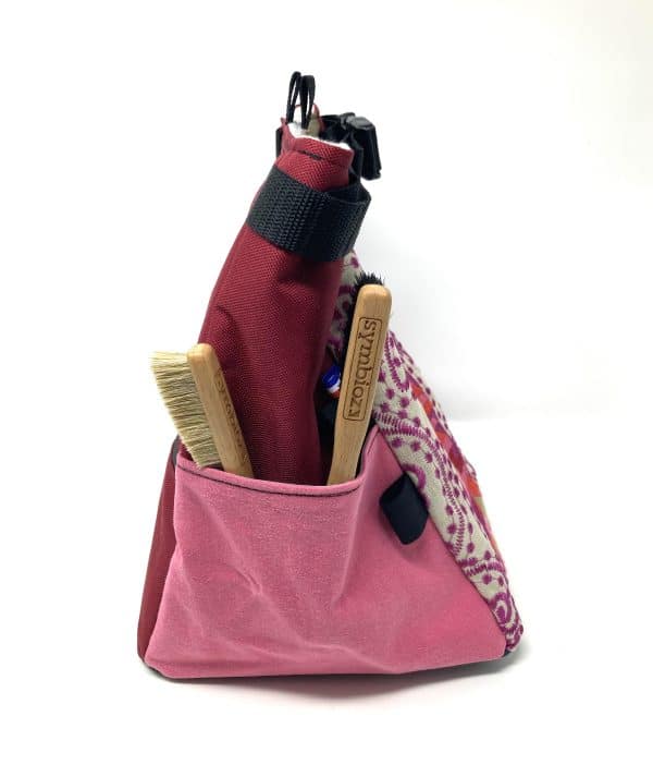 Bucket ARCANE – Image 6