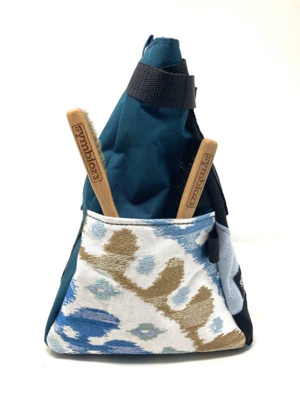 Bucket TOOL – Image 6