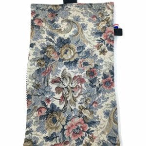 sac à chaussons GRAN