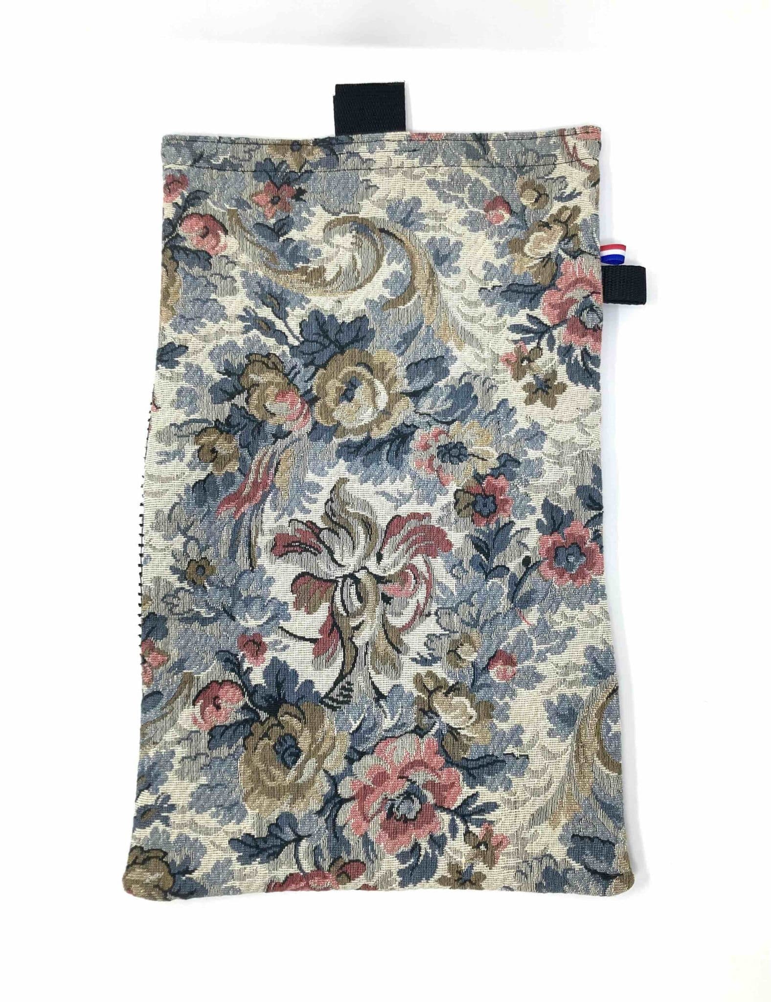 sac à chaussons GRAN