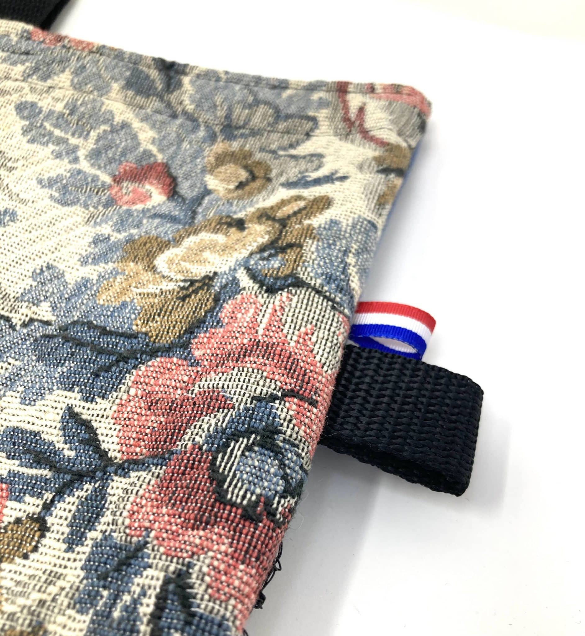 sac à chaussons GRAN – Image 3