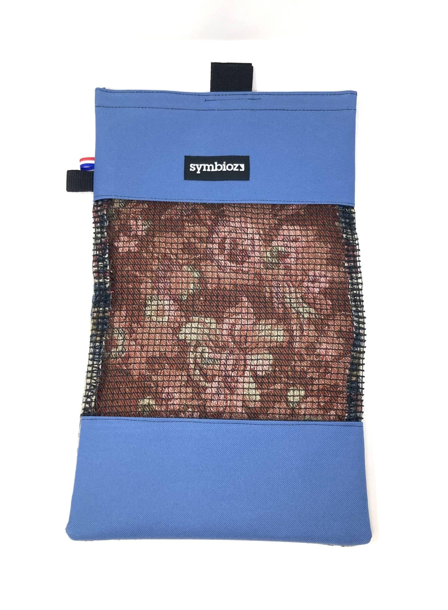 sac à chaussons GRAN – Image 4