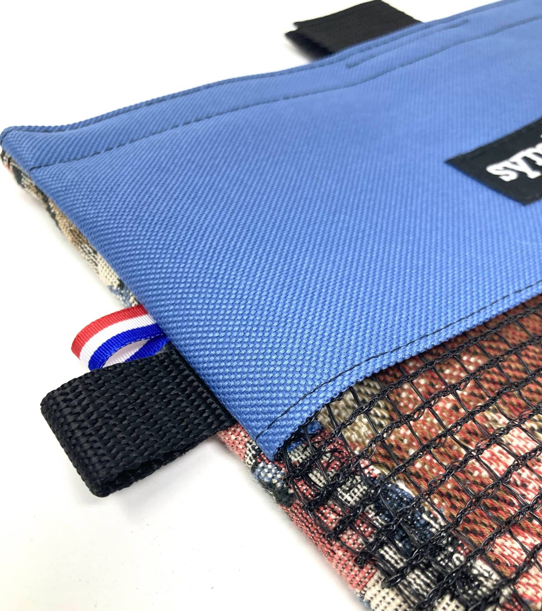 sac à chaussons GRAN – Image 5