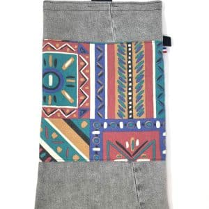 sac à chaussons FUNFY