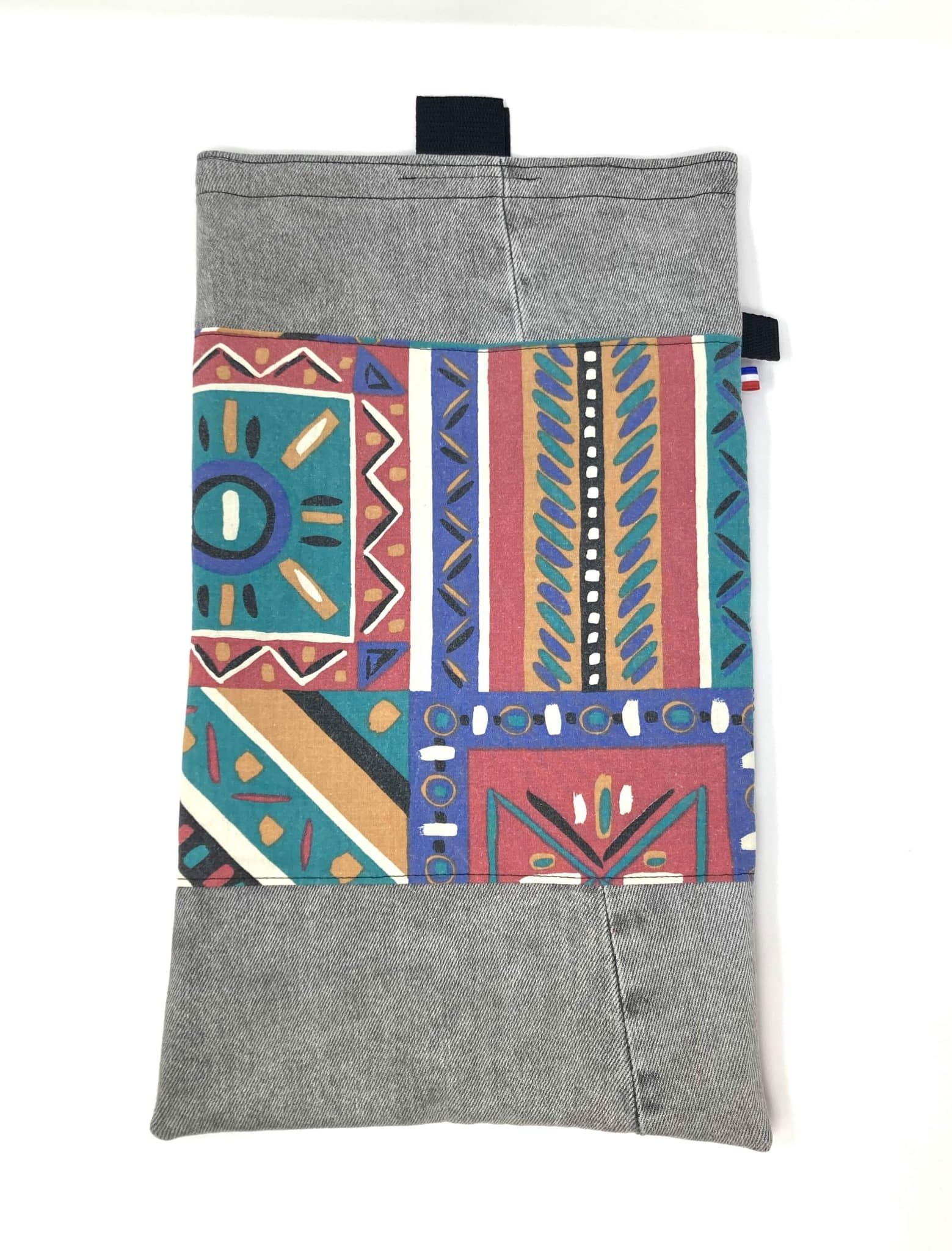 sac à chaussons FUNFY