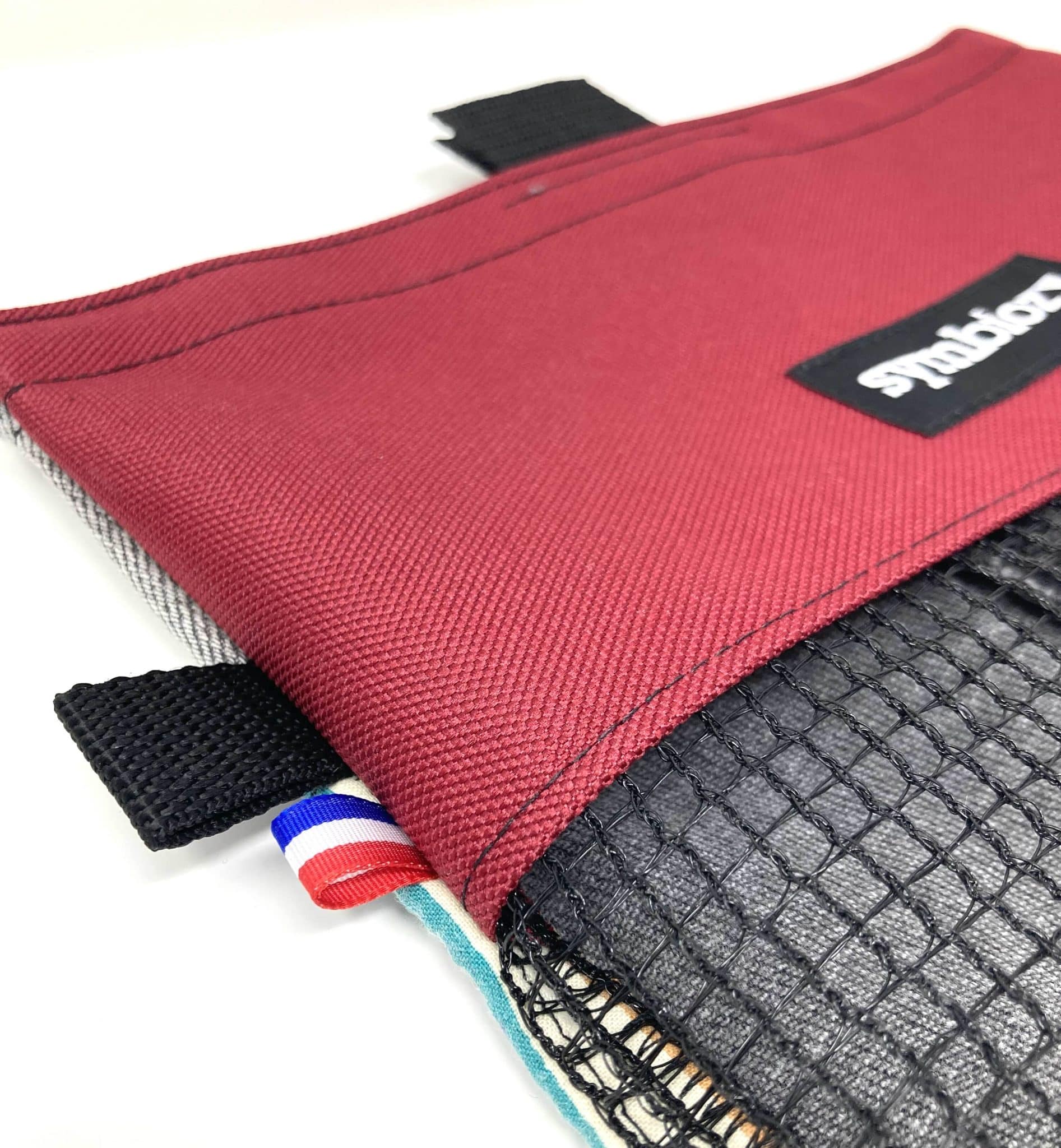 sac à chaussons FUNFY – Image 5