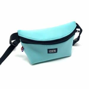 Sac banane collection exclusive NEOPRENE