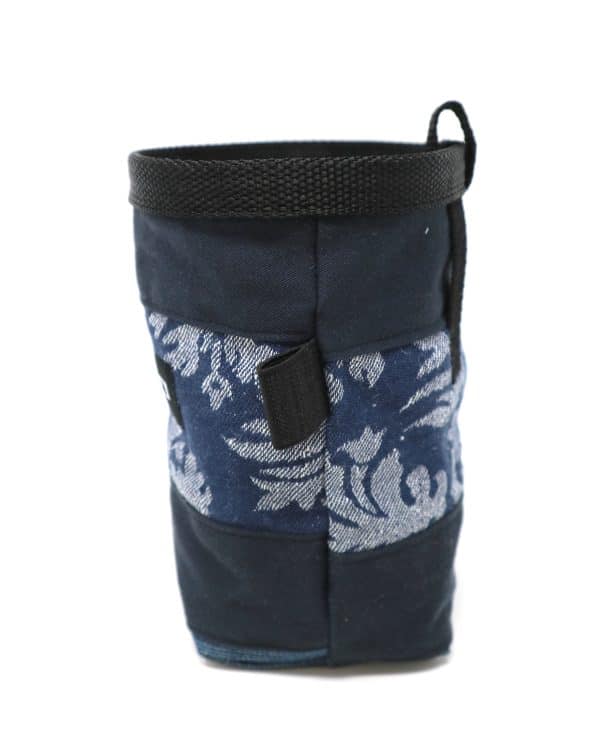 sac à magnésie original