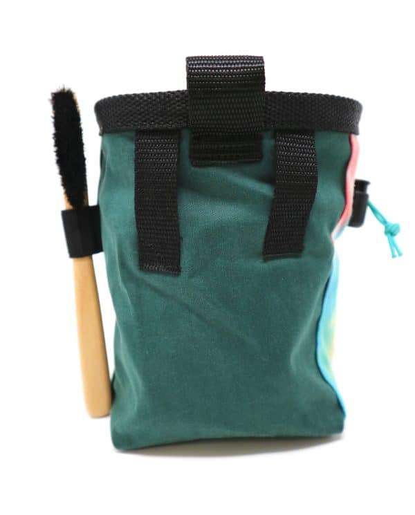 sac à pof unique