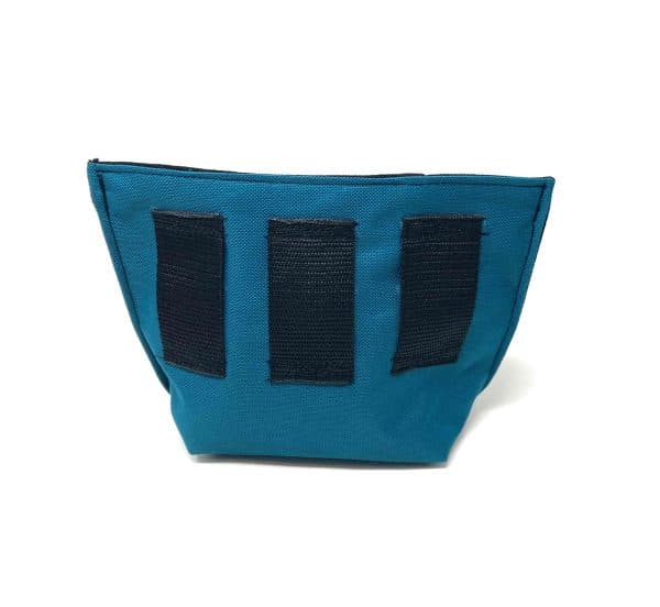 RESERVE!! commande perso Ceinture d'ouvreur MODULO AP – Image 4
