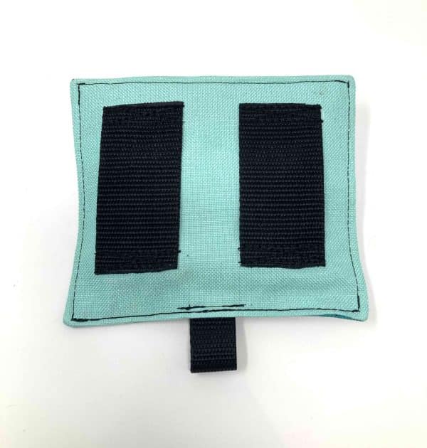 RESERVE!! commande perso Ceinture d'ouvreur MODULO AP – Image 6