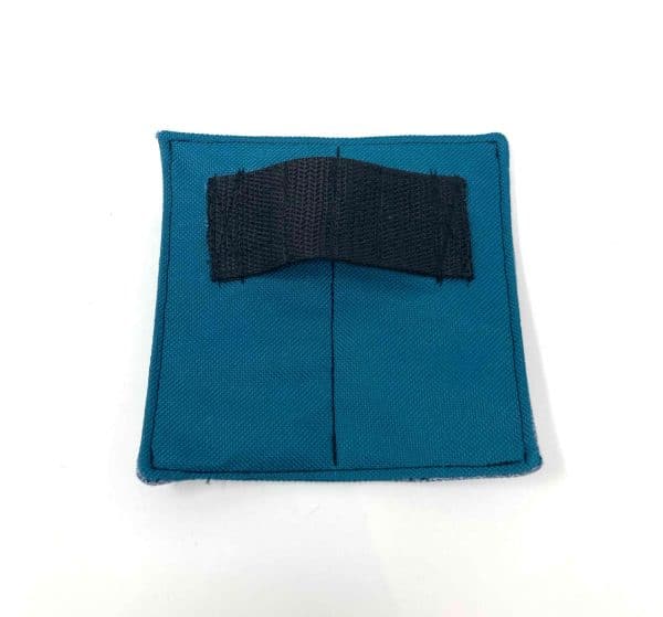 RESERVE!! commande perso Ceinture d'ouvreur MODULO AP – Image 7