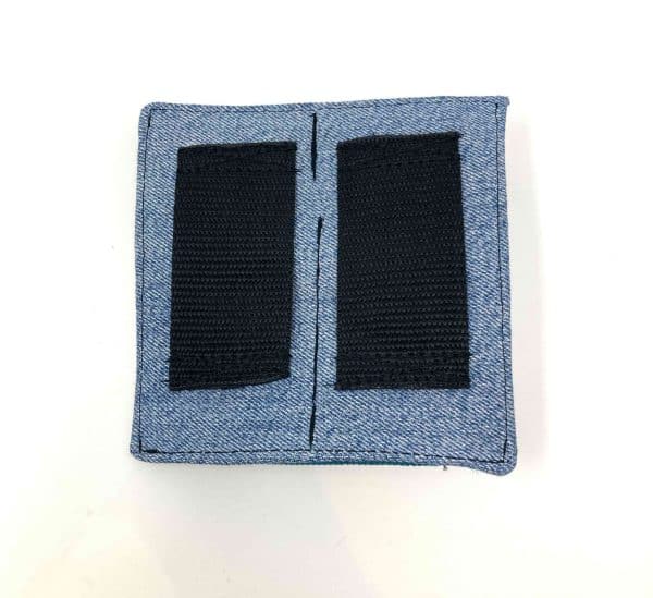 RESERVE!! commande perso Ceinture d'ouvreur MODULO AP – Image 8