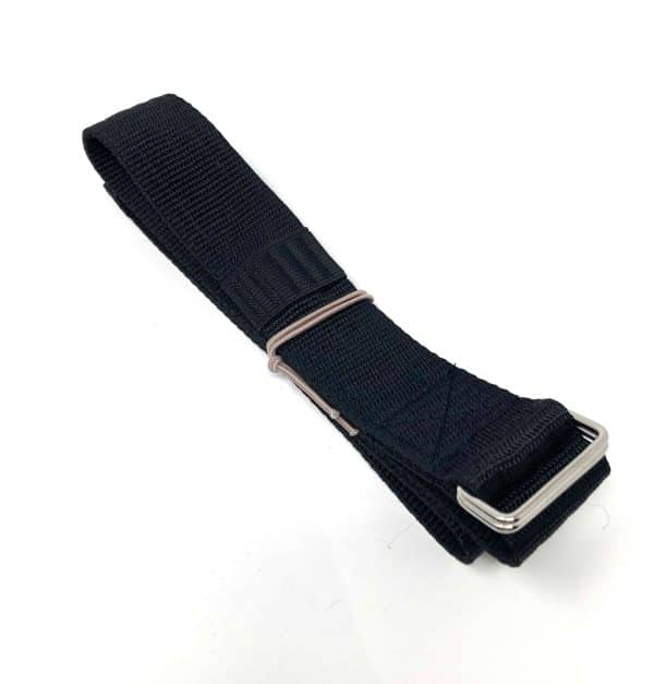 RESERVE!! commande perso Ceinture d'ouvreur MODULO AP – Image 9
