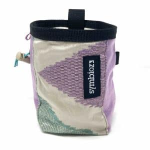 sac à pof fait main