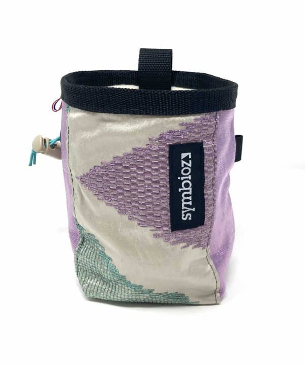 sac à pof fait main