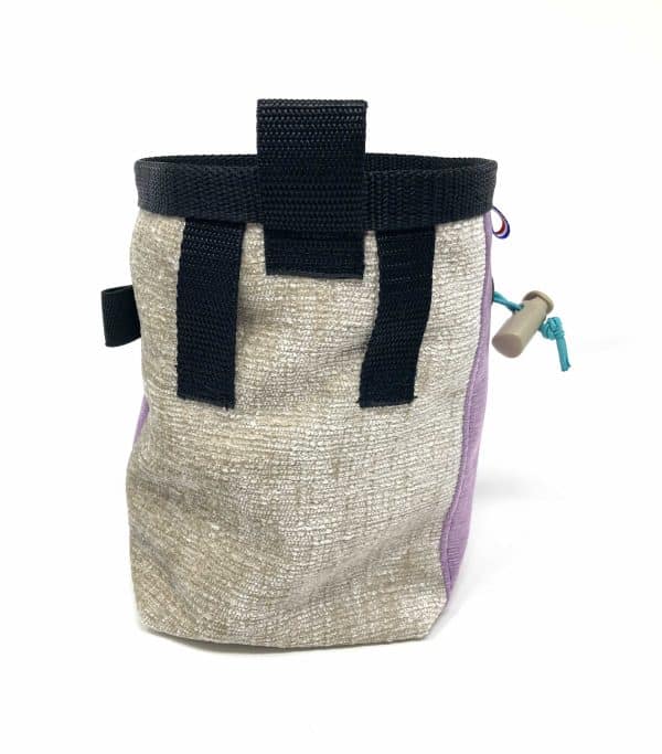 sac à pof unique
