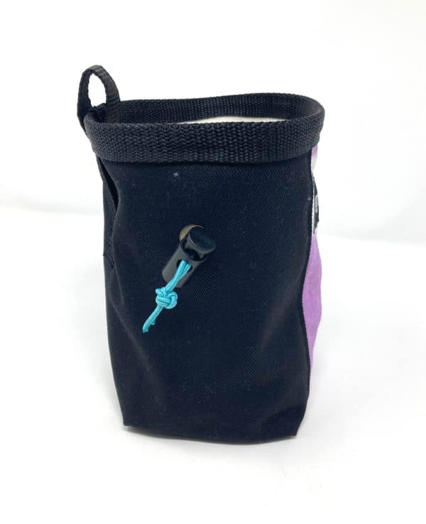 sac à pof unique