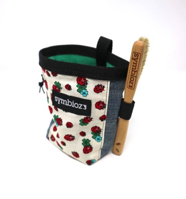 sac à magnésie original