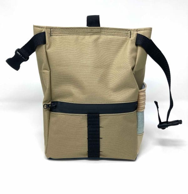 Bucket LAGUNE – Image 3