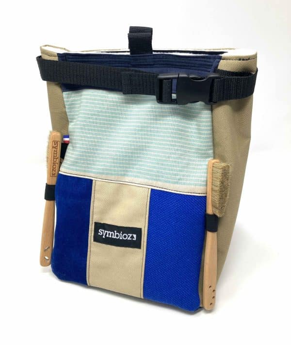 Bucket LAGUNE – Image 5