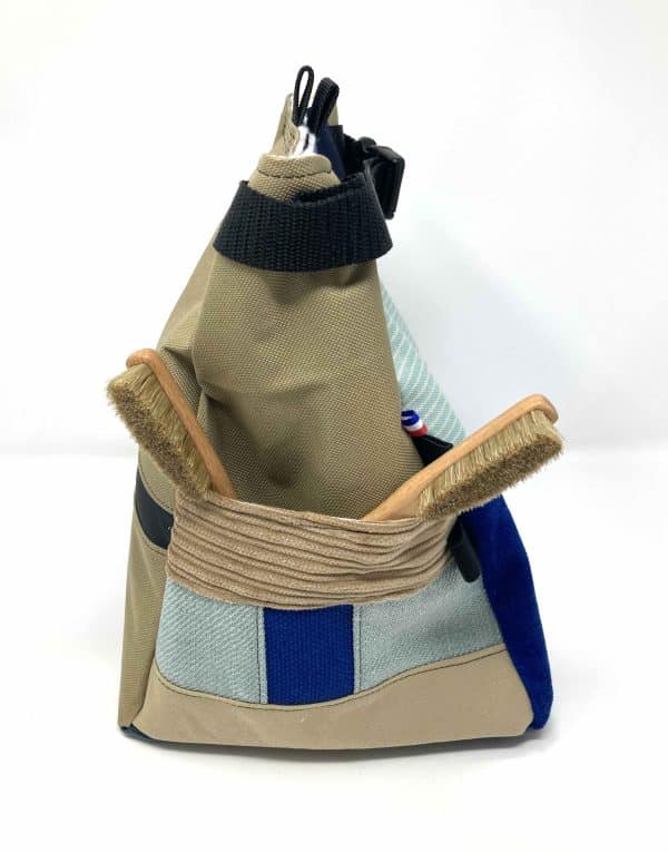 Bucket LAGUNE – Image 6