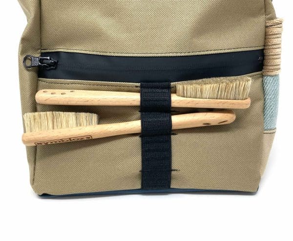 Bucket LAGUNE – Image 7
