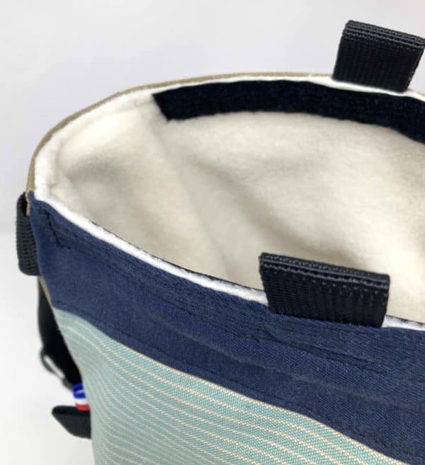 Bucket LAGUNE – Image 8