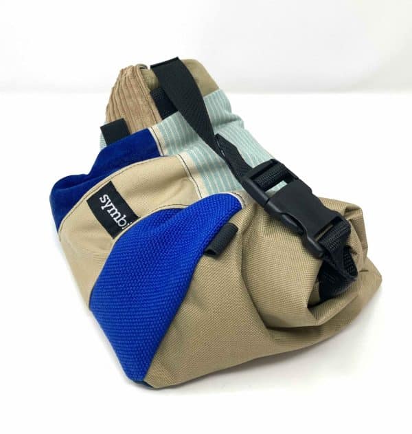 Bucket LAGUNE – Image 9