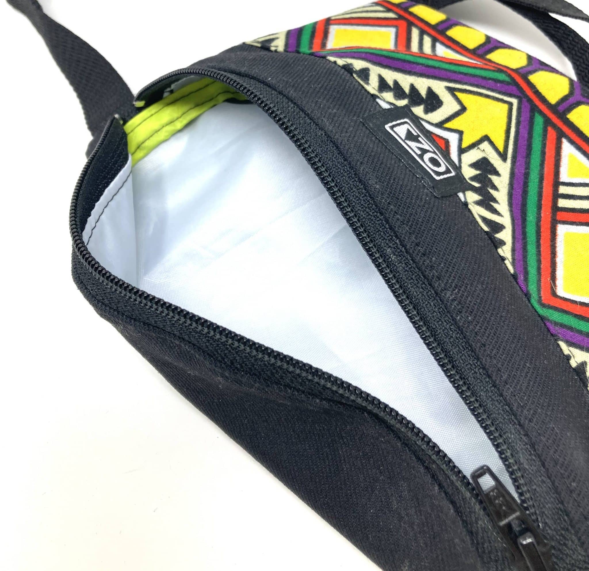 Sac banane pocket n°160 – Image 4