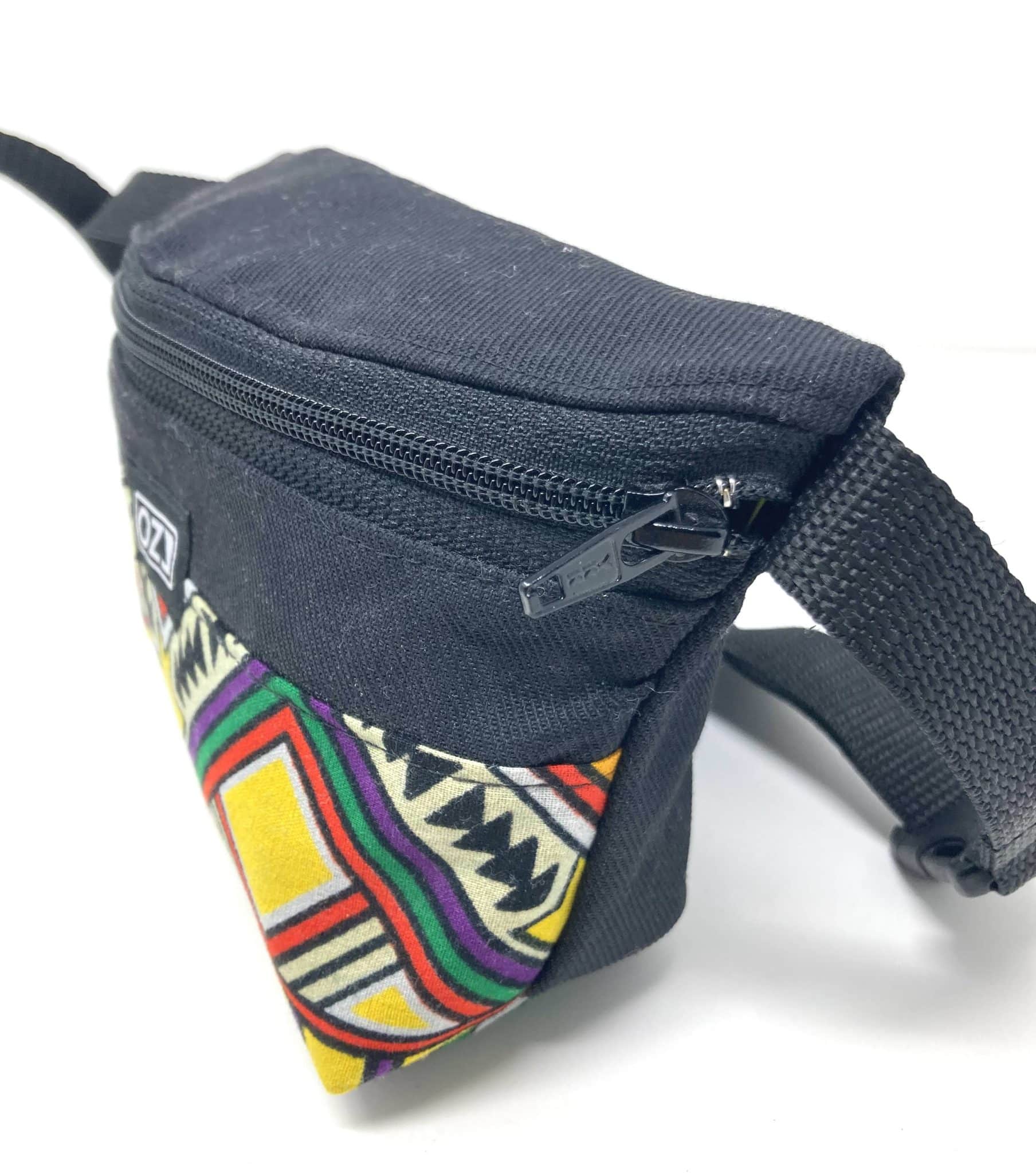 Sac banane pocket n°160 – Image 3