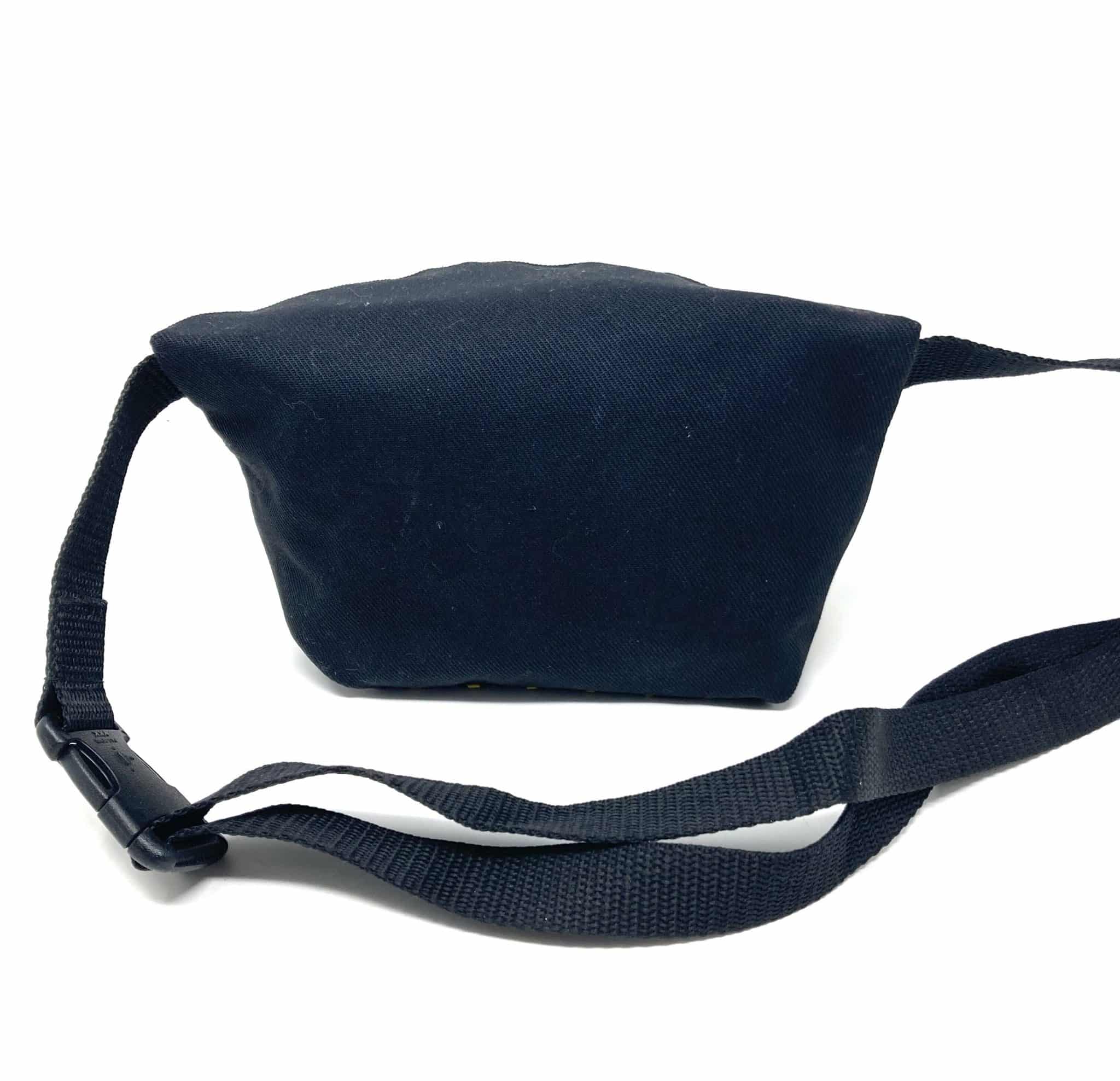 Sac banane pocket n°160 – Image 5