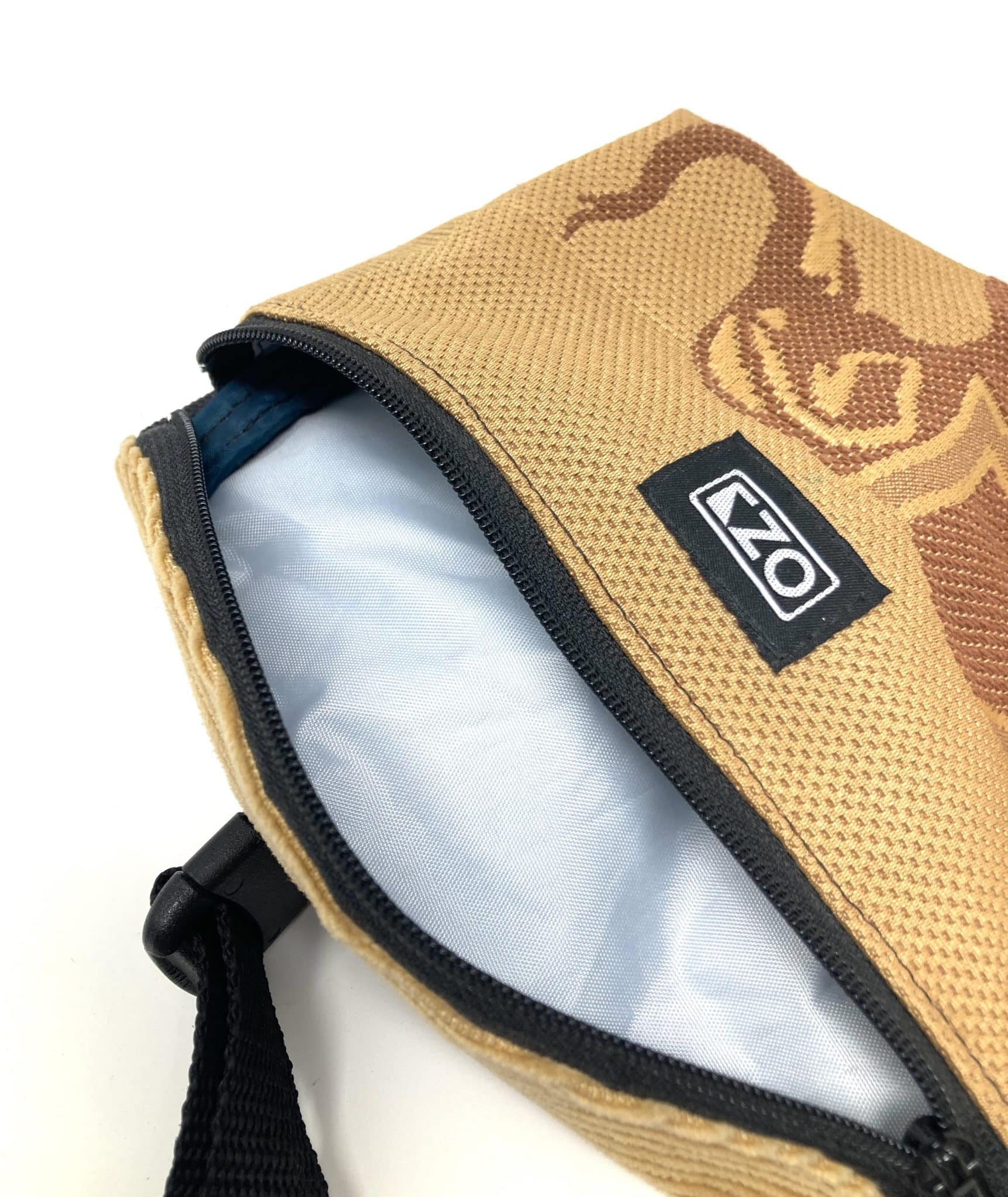 Sac banane pocket n°161 – Image 4